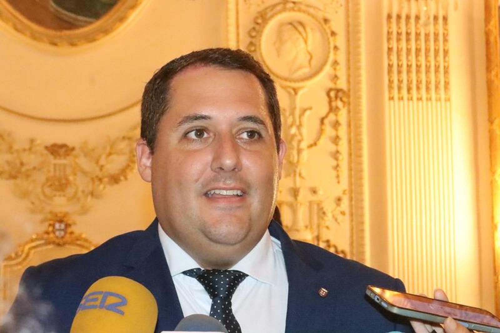 Alejandro Ramírez/FOTO REDUAN