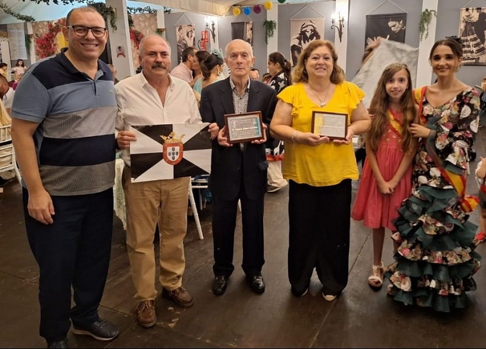 FOTO CEDIDA