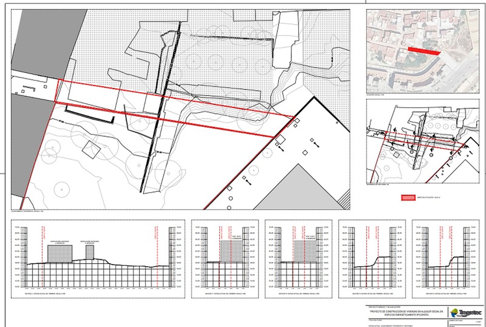 FOTO PROYECTO BÁSICO