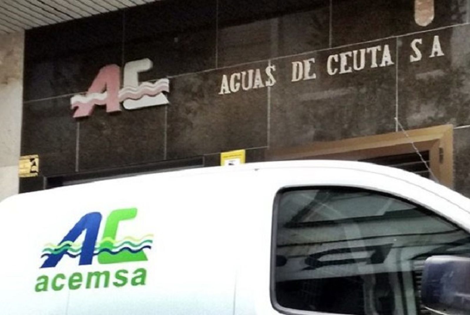 8360_3655_acemsa-800x400