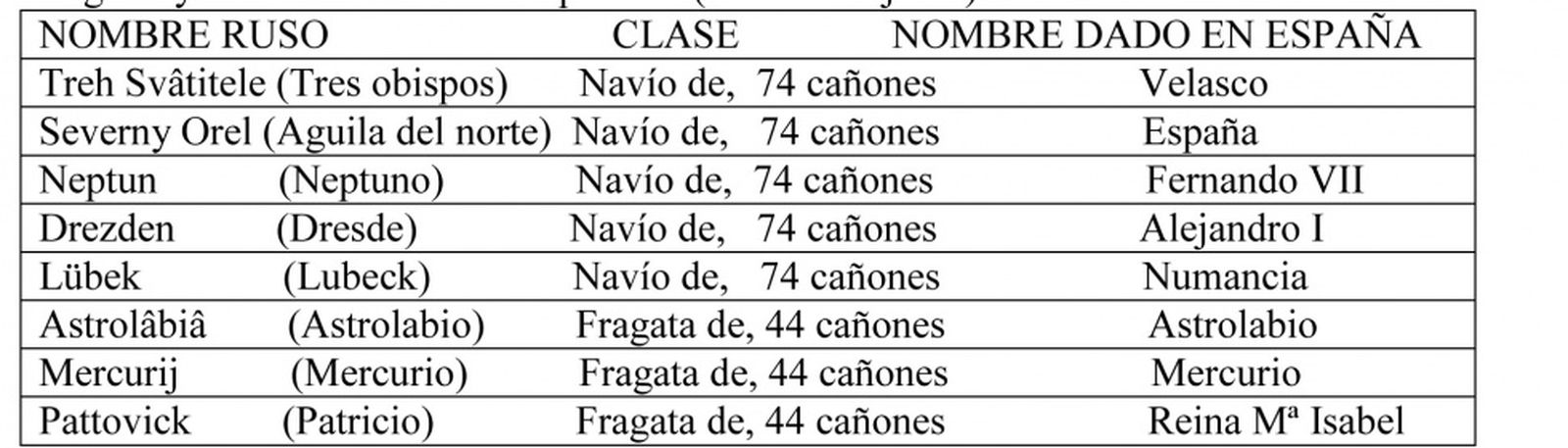 7459_cuadro-2