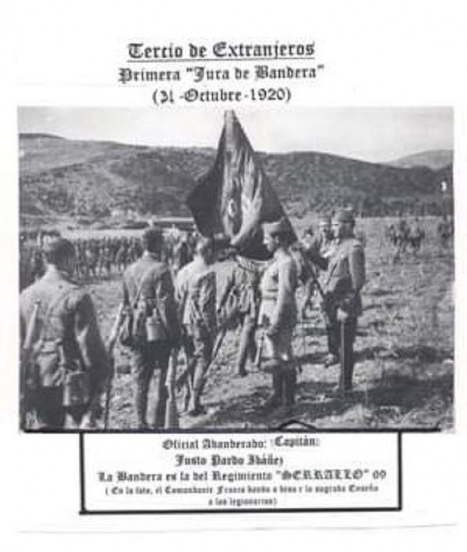 TWITTER  PlataformaMillanAstray @Plataforma