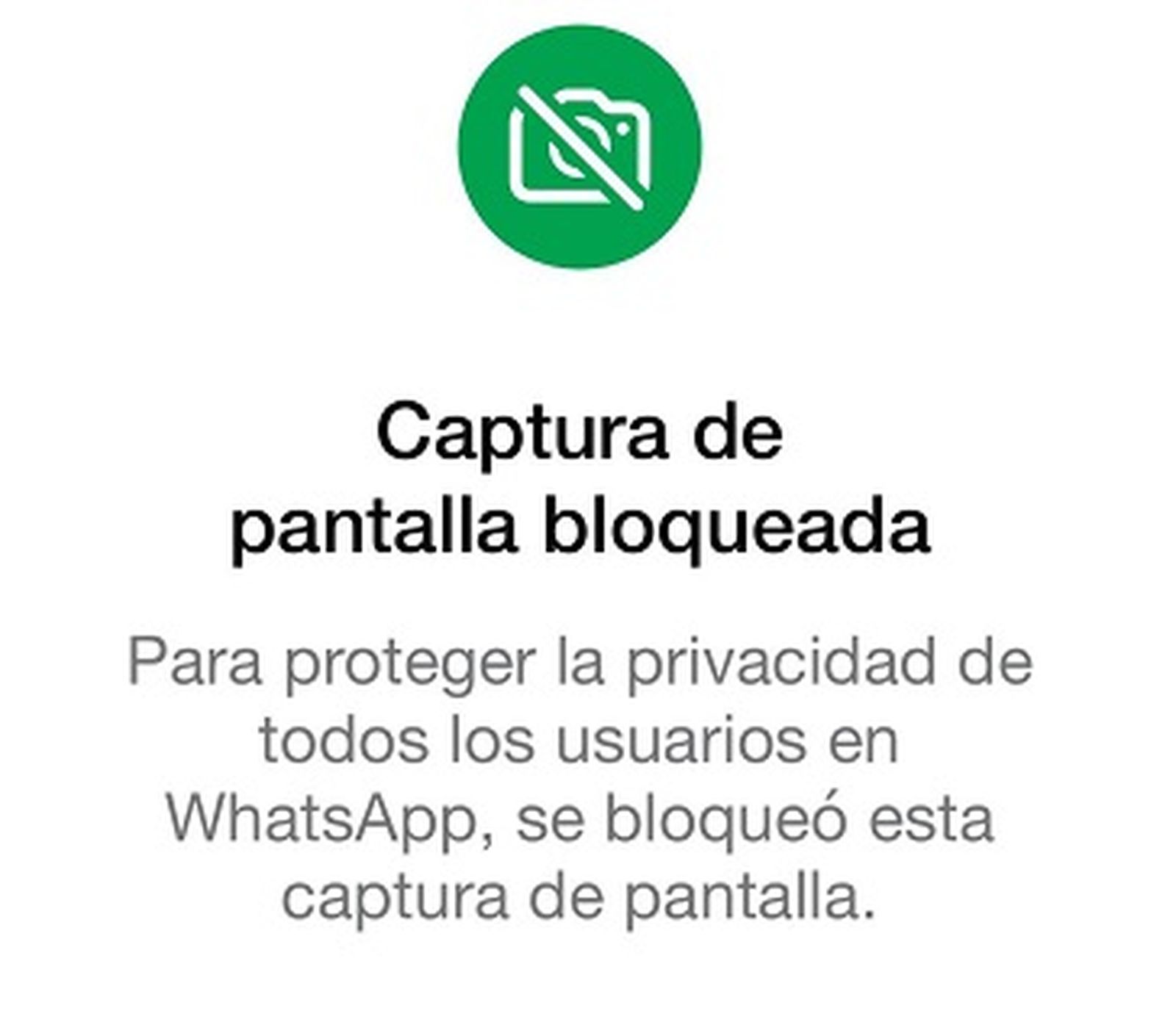 FOTO EL PUEBLO FOTO EL PUEBLO