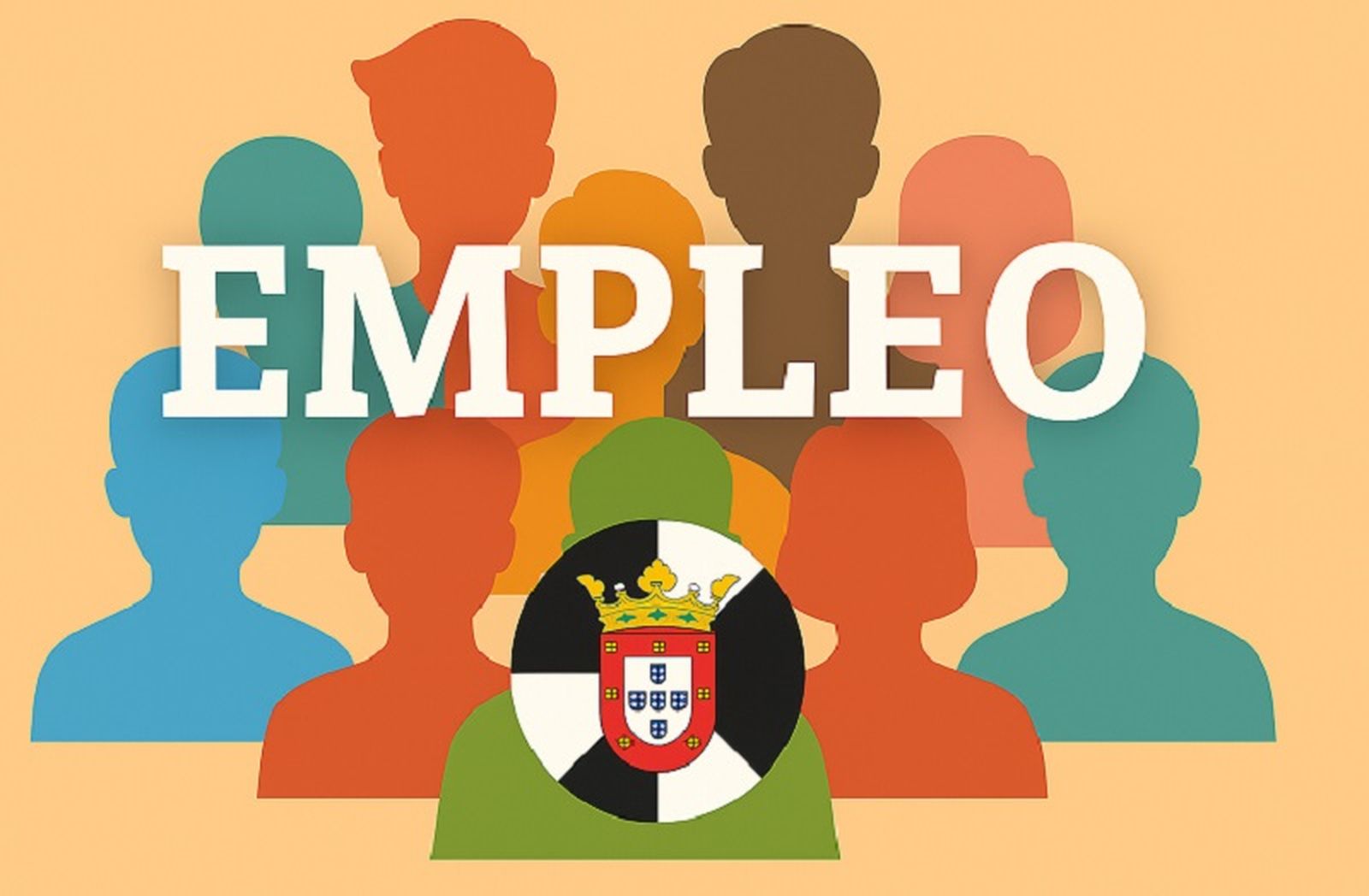 empleo