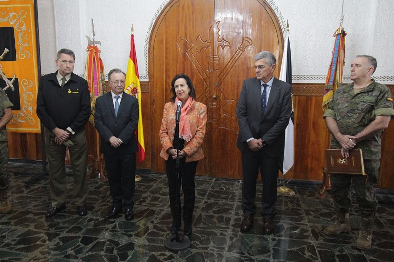 FOTO: REDUAN
