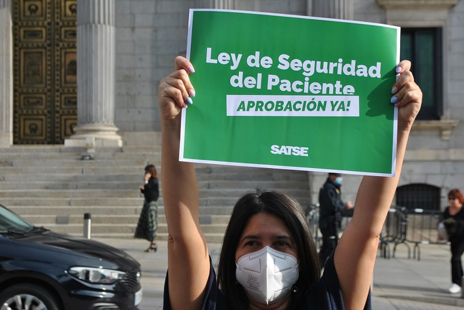 3052_webelisabeth-munoz-congreso-diputados
