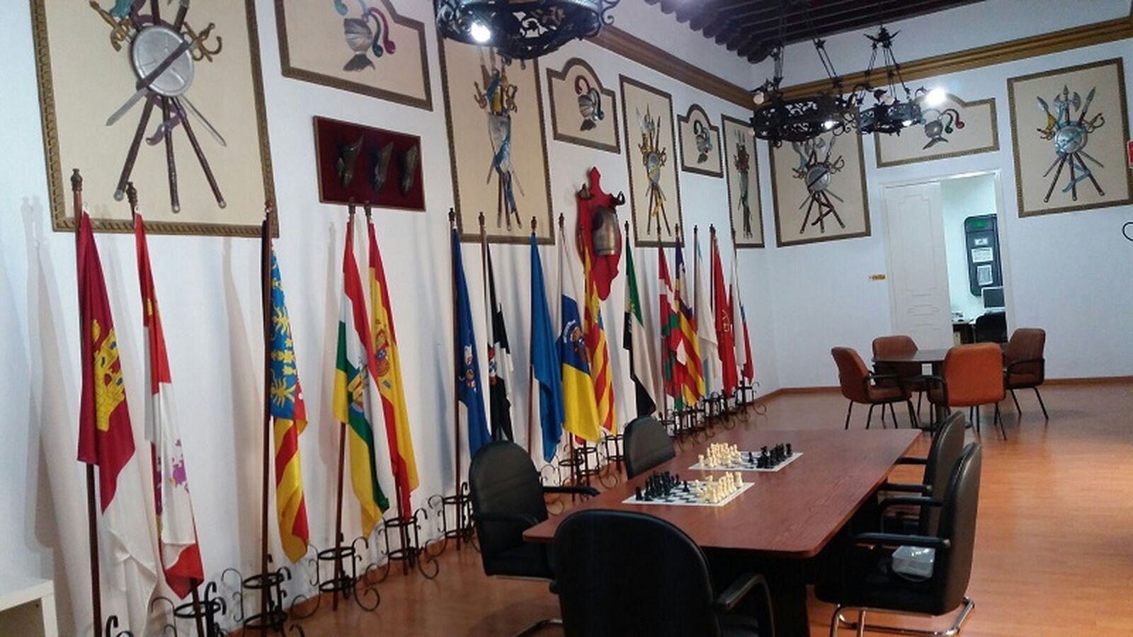 7515_8897_2712_casino-militar_001web