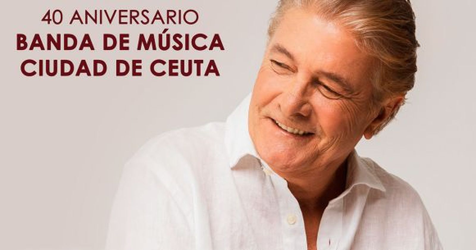 FOTO CAC