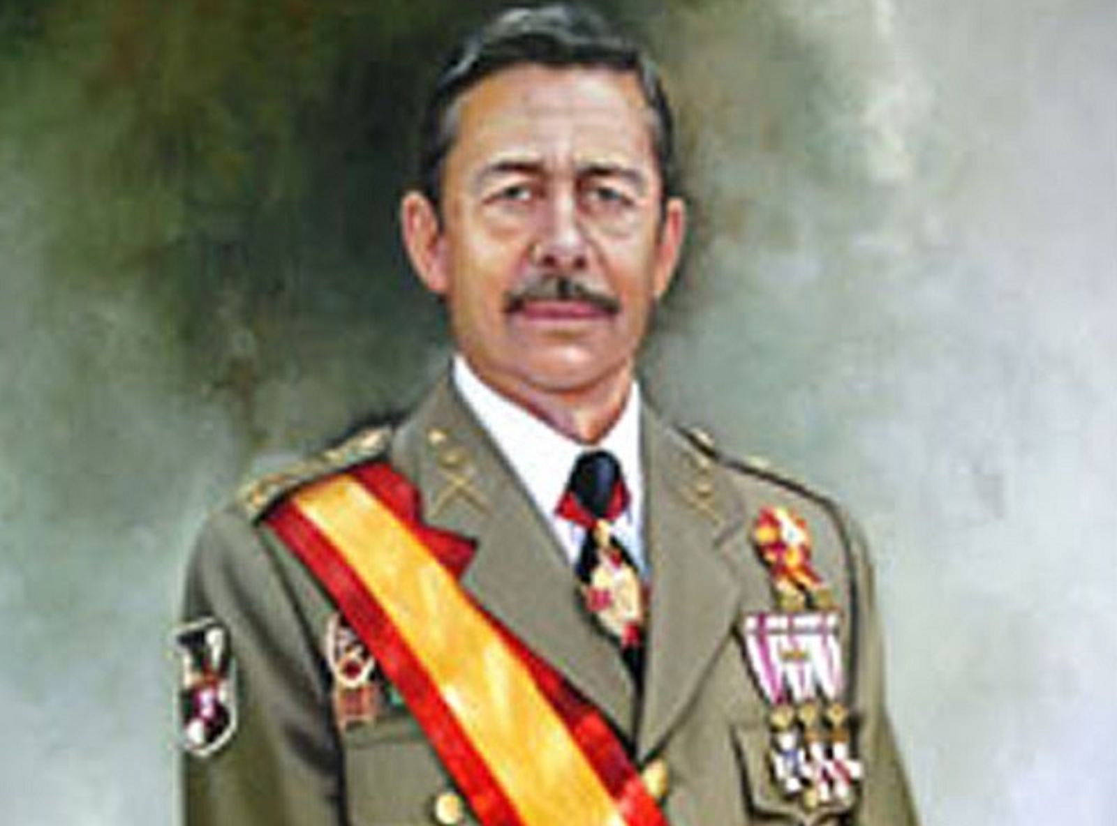 9653_lopez-de-olmedo 9653_lopez-de-olmedo