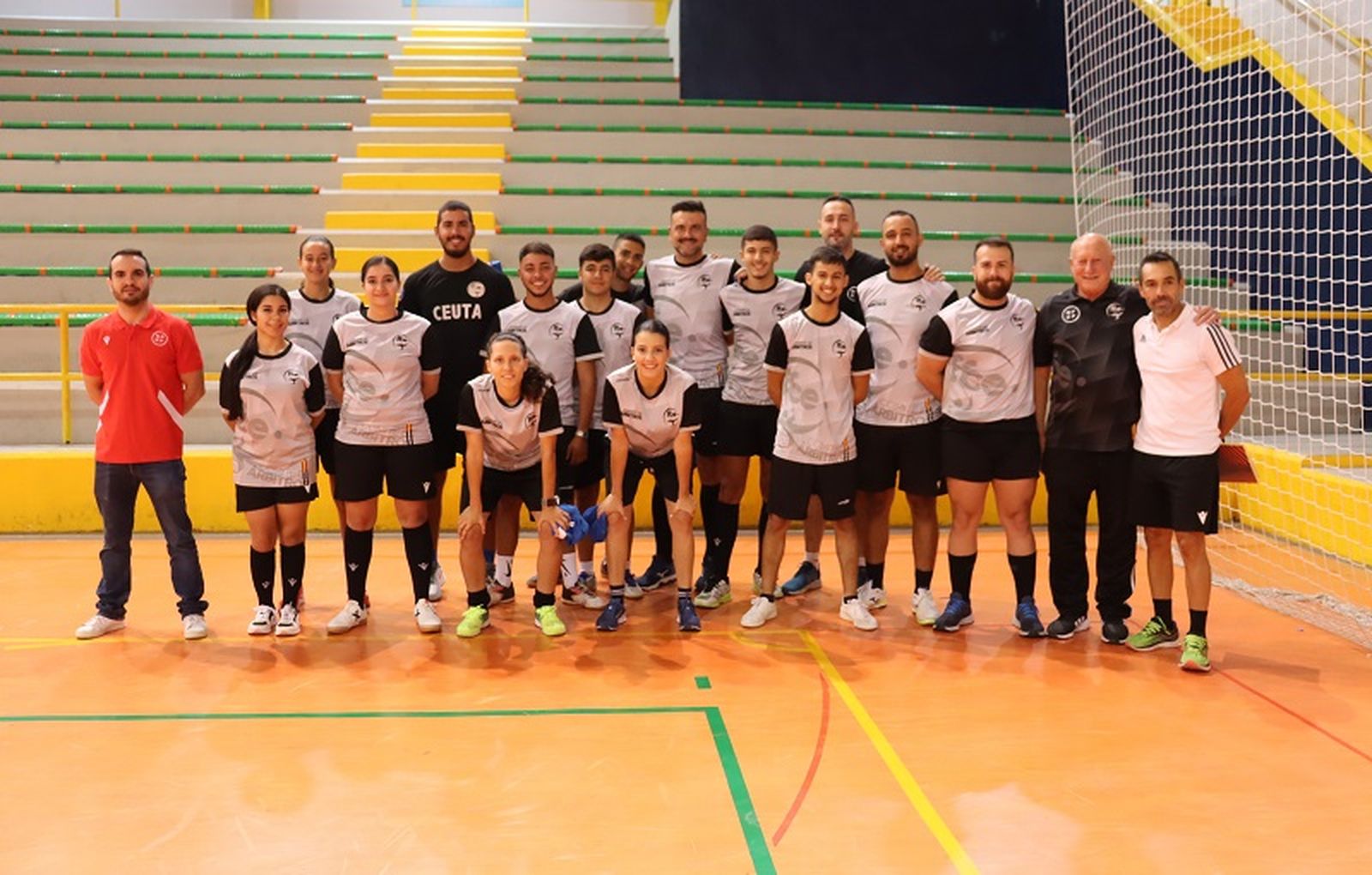 7110_f6jfnvcxcaa4q31