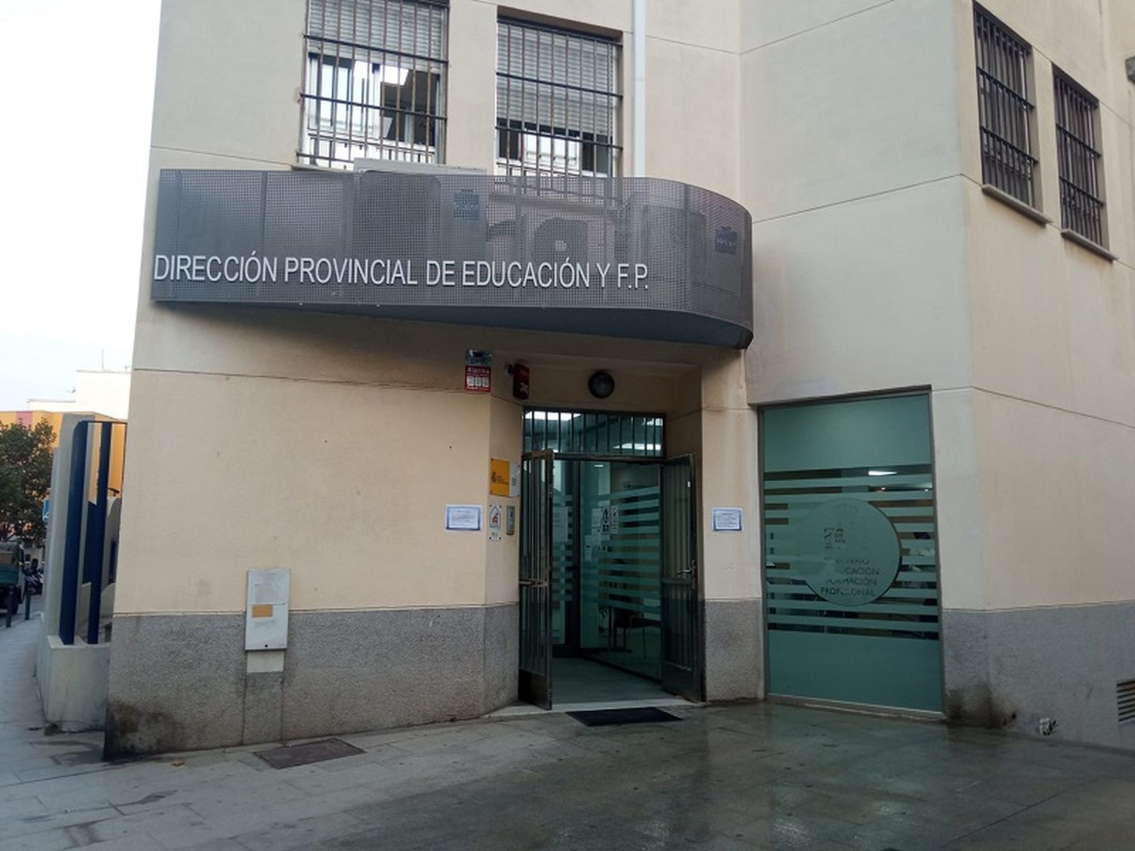 2943_fachada-educacionweb
