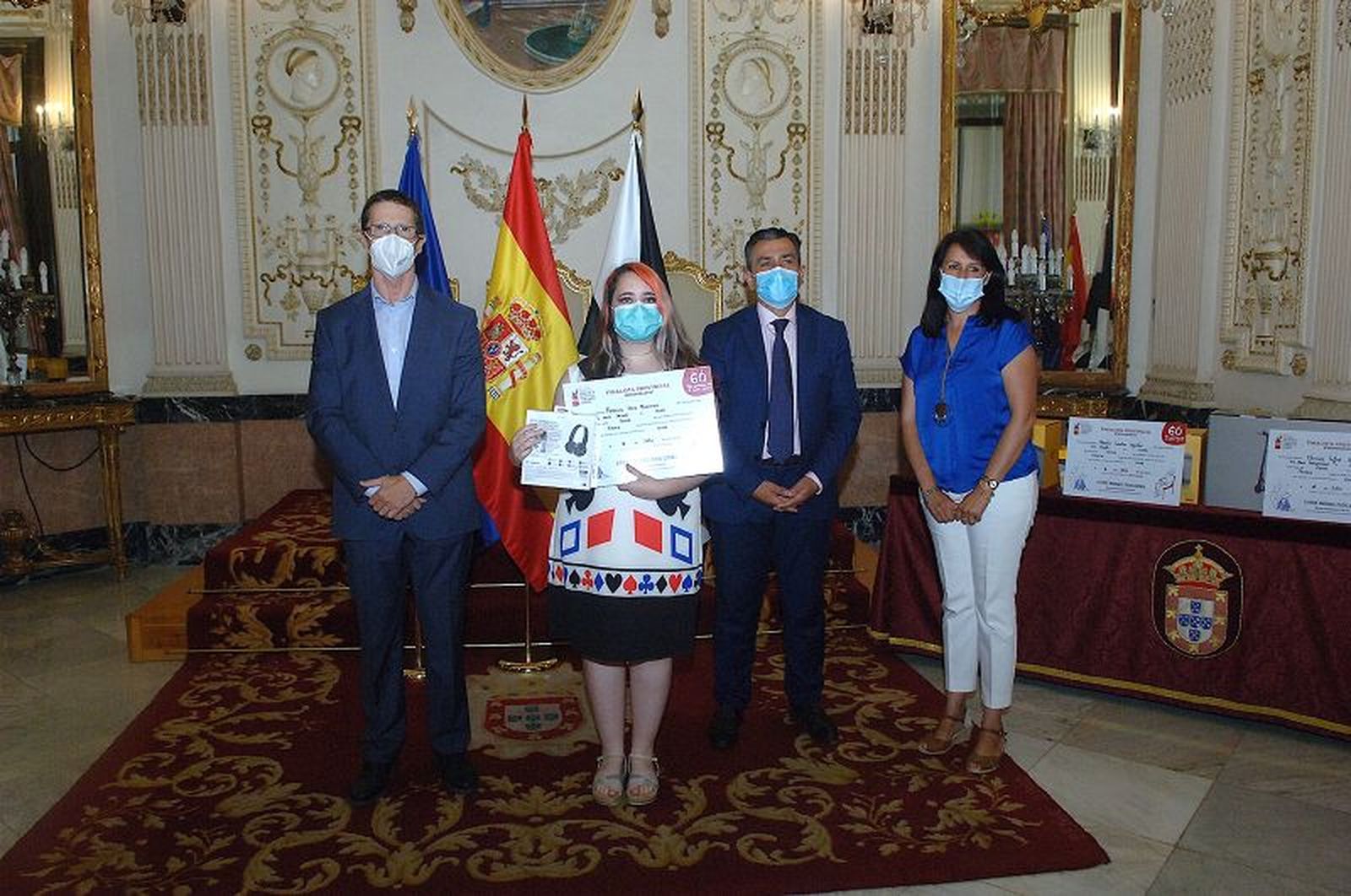 FOTO / CEDIDA