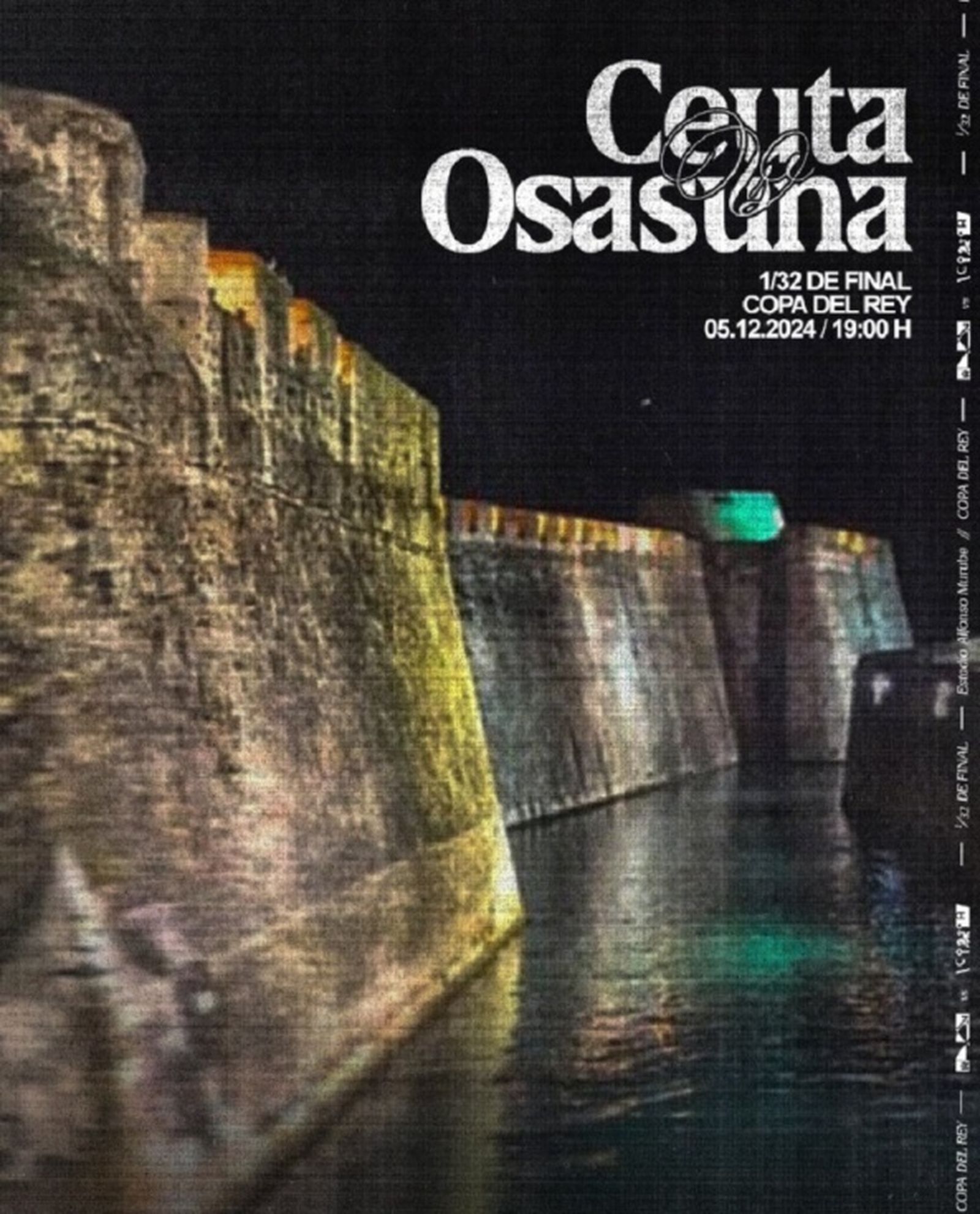 FOTO TWITTER OSASUNA