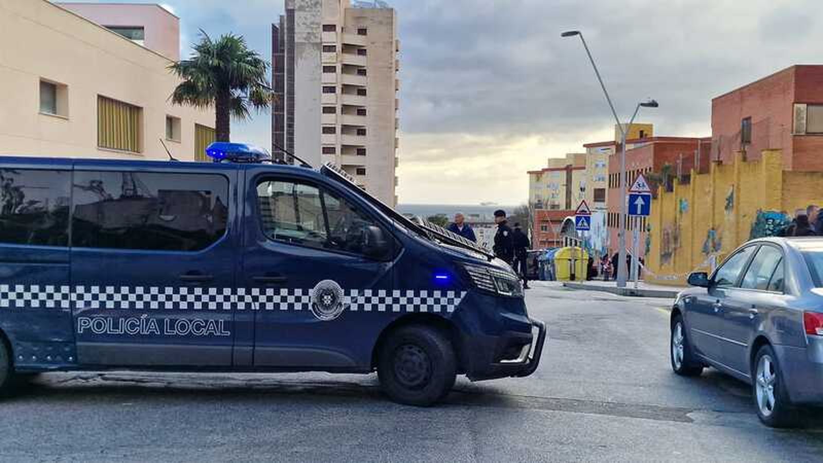 905_ies-abyla-amenaza-bomba-ceuta-11