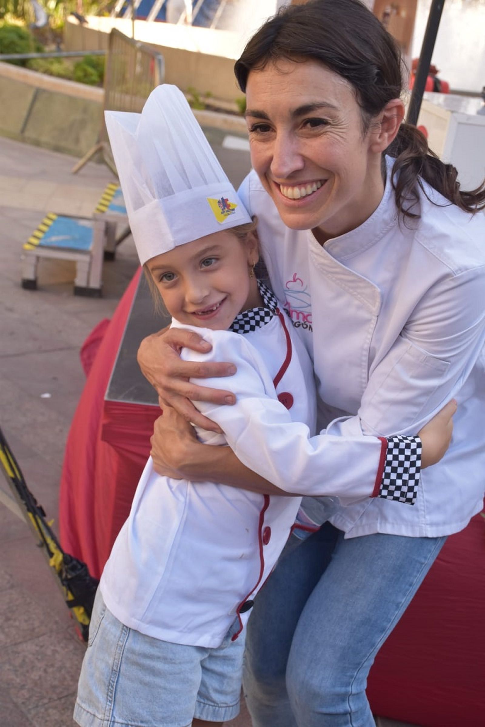 III Semana Gastronómica de Ceuta