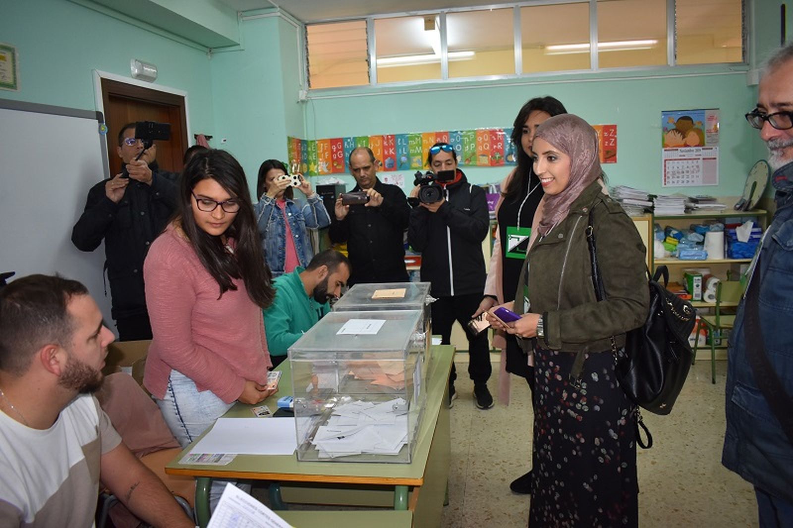 8993_fatima-hamedvotos