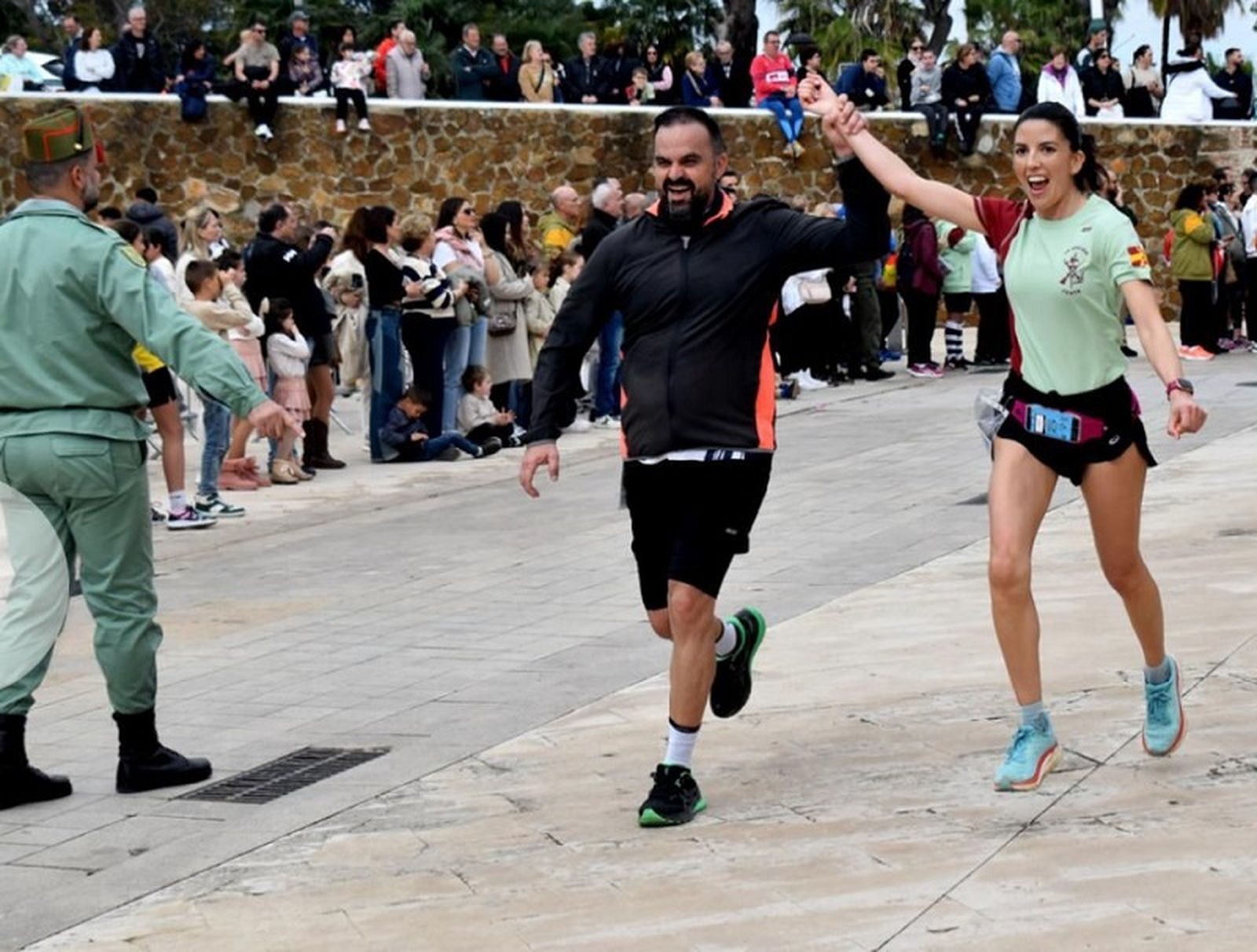 3700_e31c91c8-dc55-4b76-86b0-5aff8c0c5db2