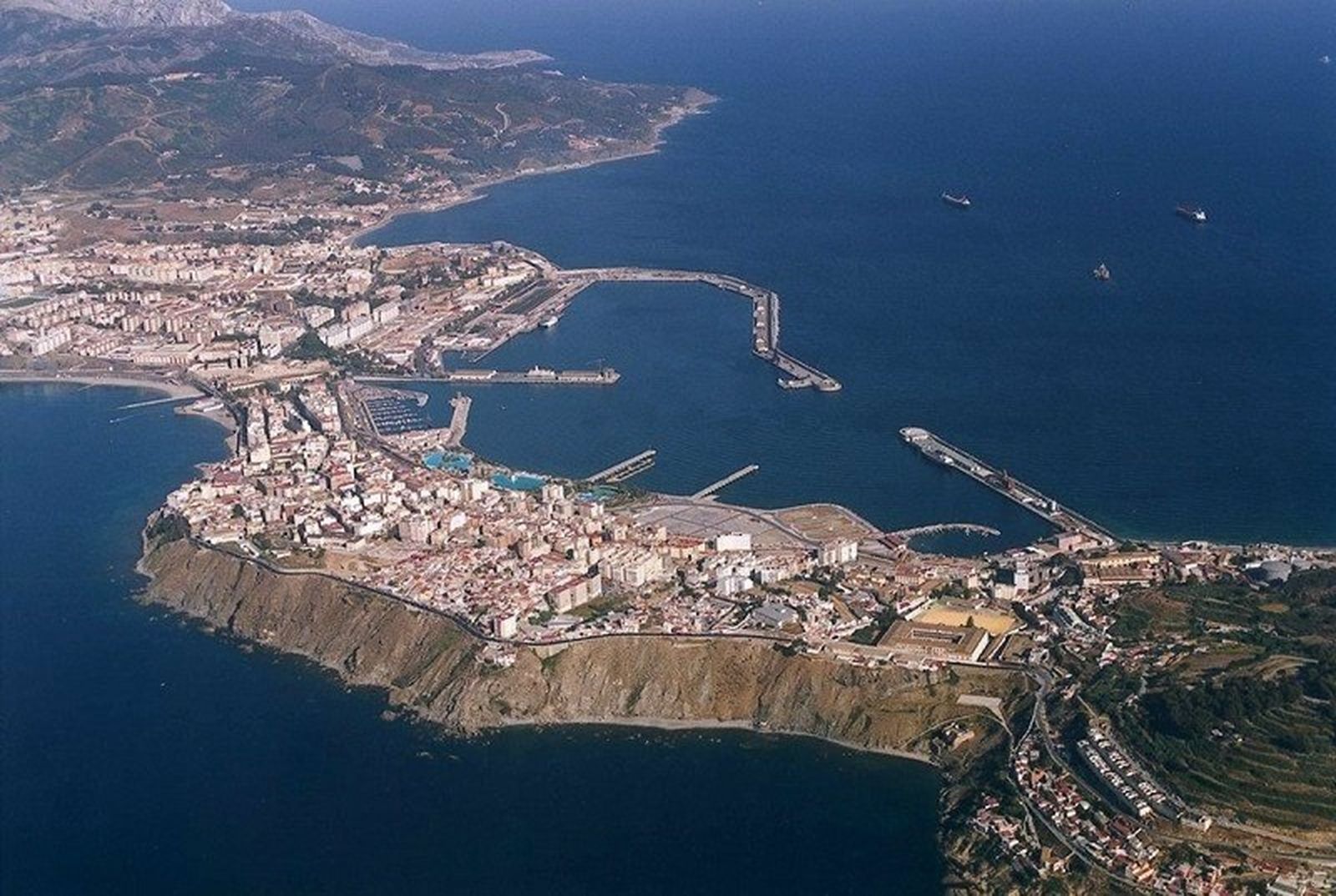4494_ceuta