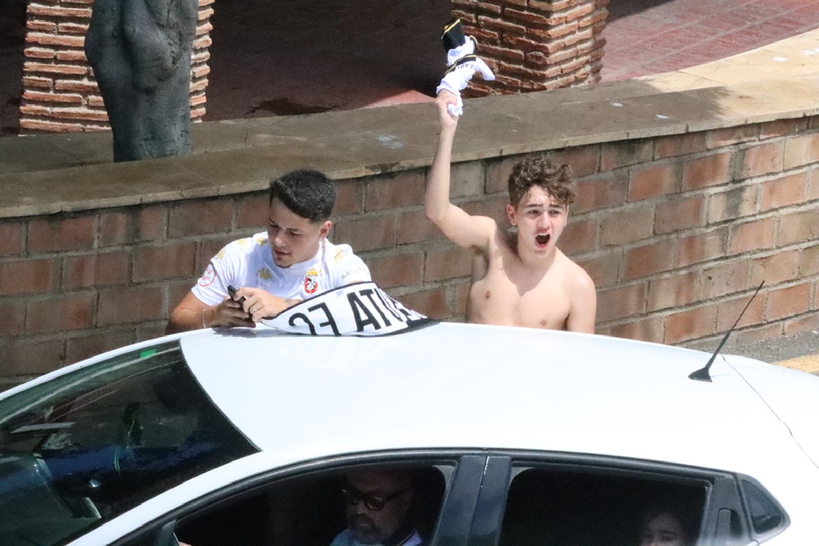 1748_ad-ceuta-ascenso-fuenlabrada-7