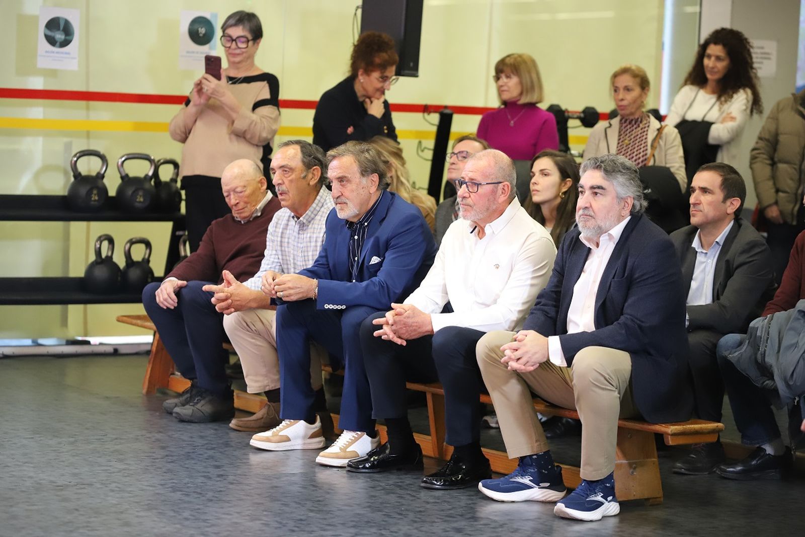 José Ramón López Díaz-Flor