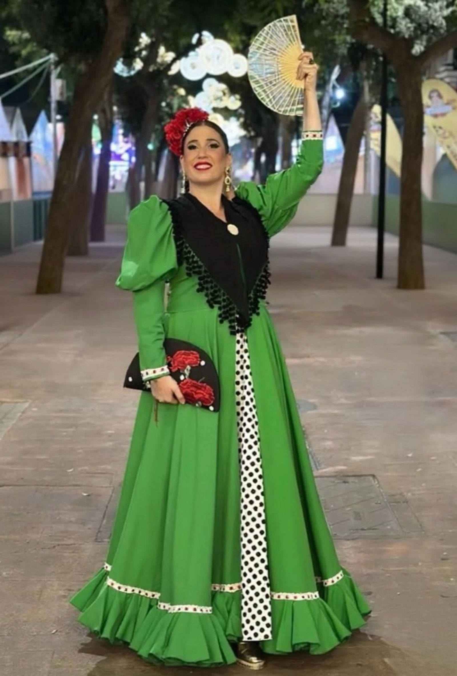 WhatsApp Image 2025-11-29 at 12.35.53