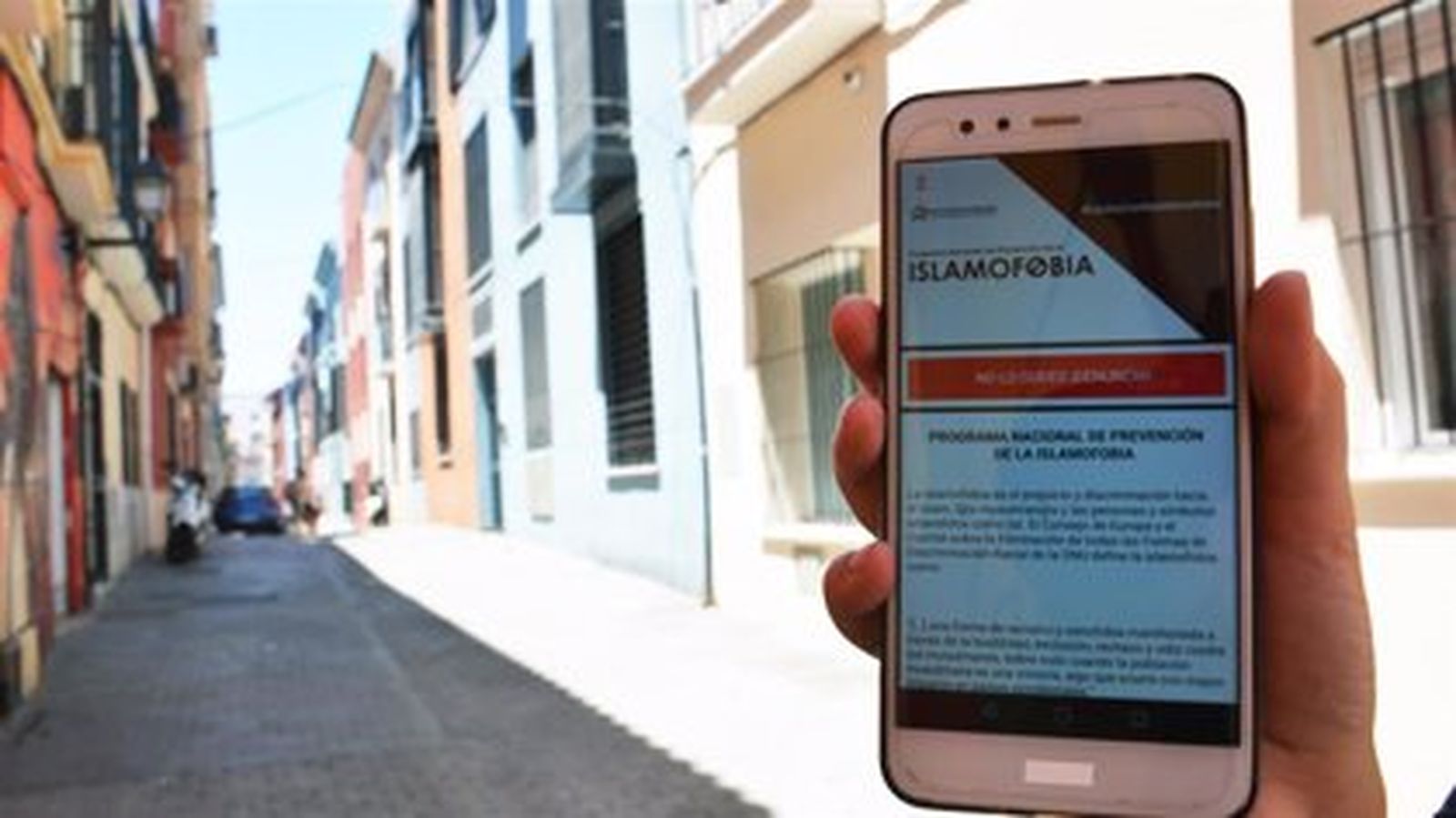 9774_2621_fotonoticia_20190723124534_420 9774_2621_fotonoticia_20190723124534_420