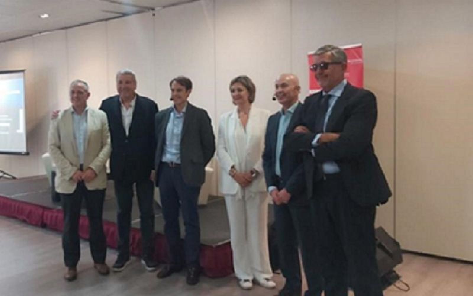 FOTO CEDIDA