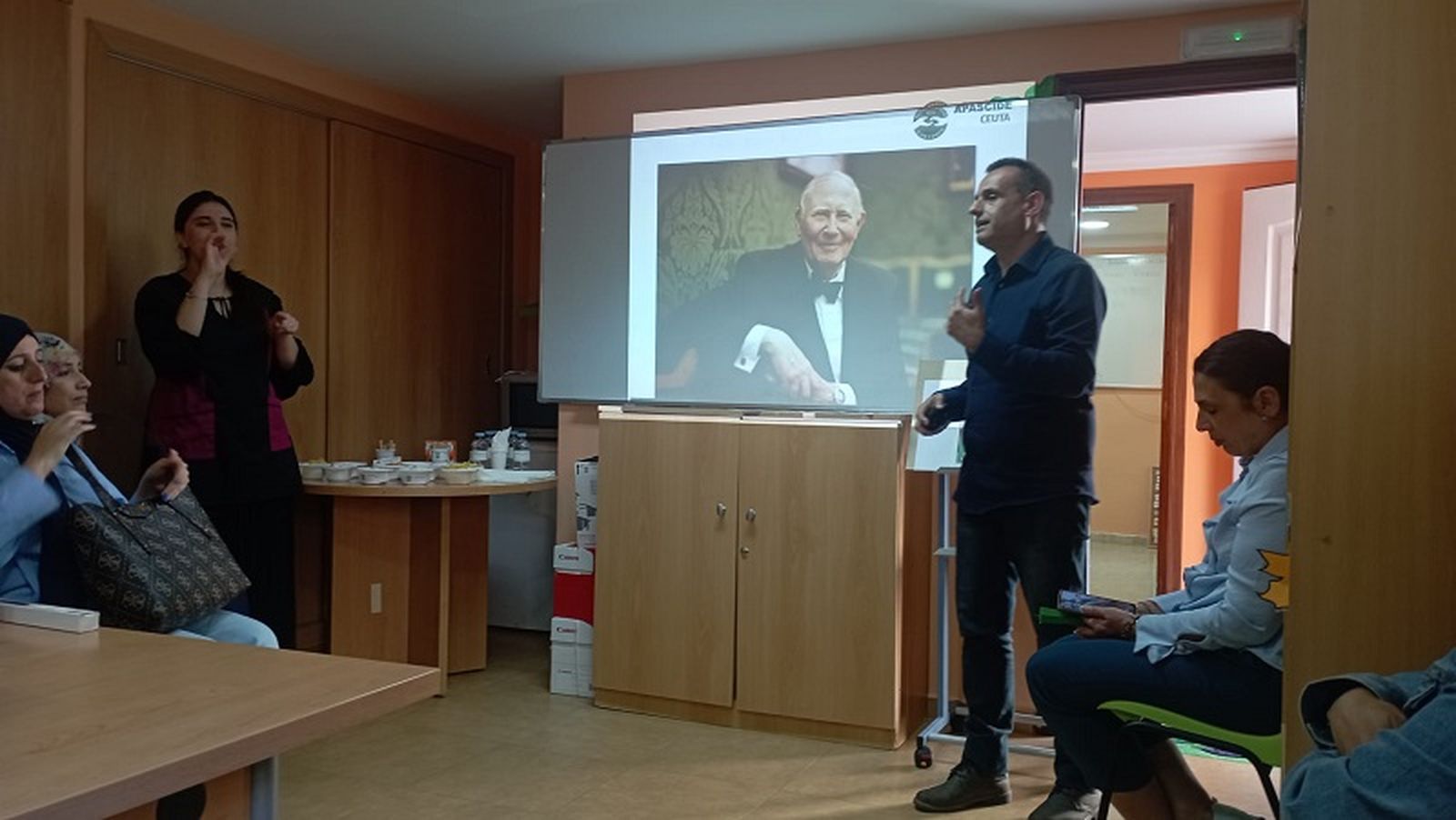 4033_img-20240509-wa0033