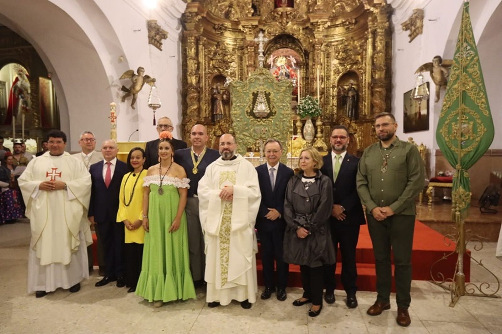 FOTO REDUAN