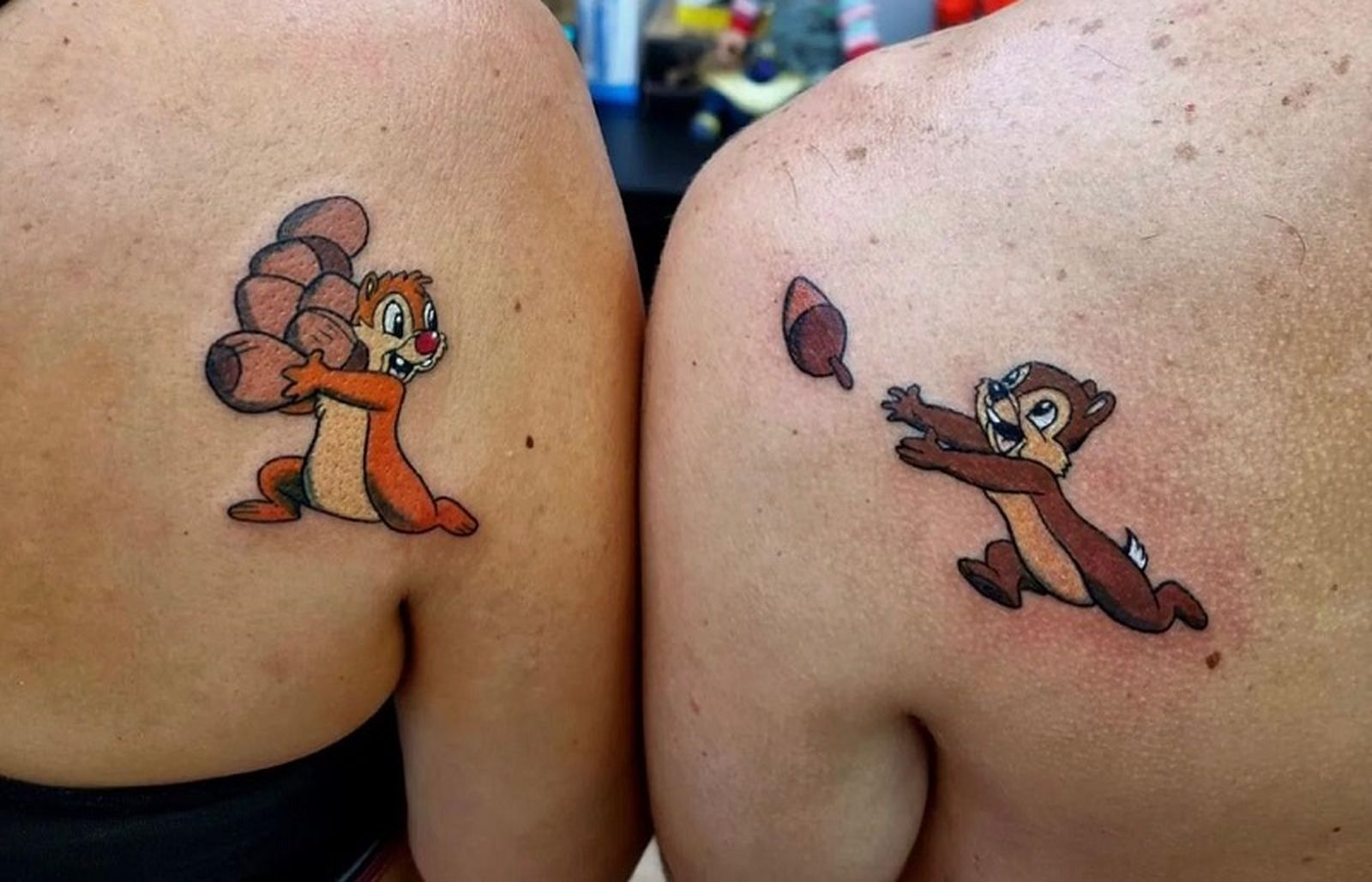 2692_tatuaje-1 2692_tatuaje-1