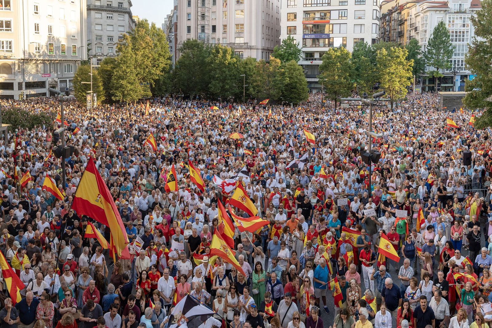 Santander