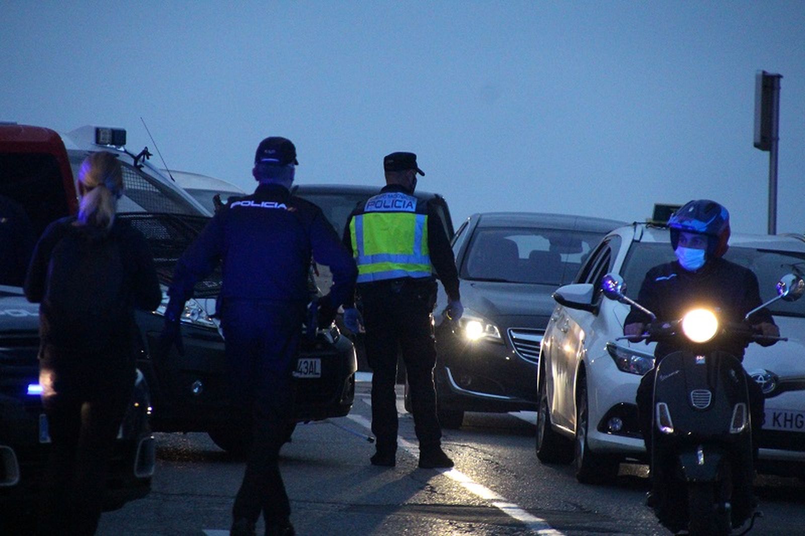 3129_webcontrol-policial-covid-19_006