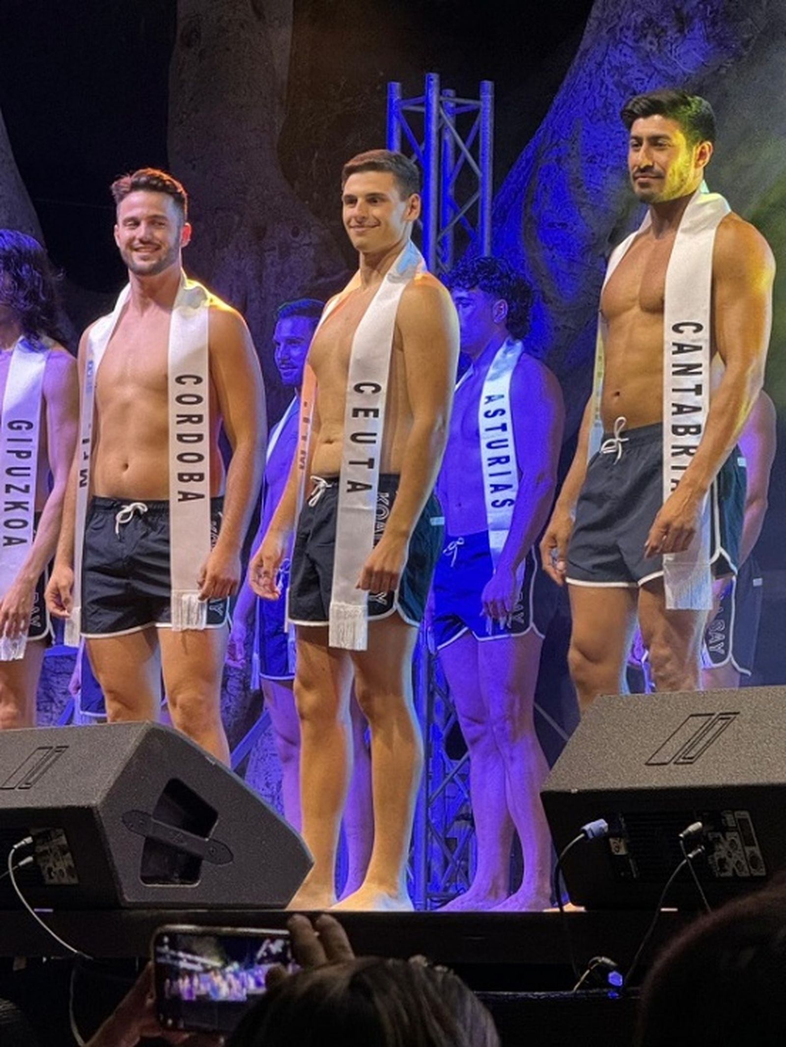 FOTO CEDIDA