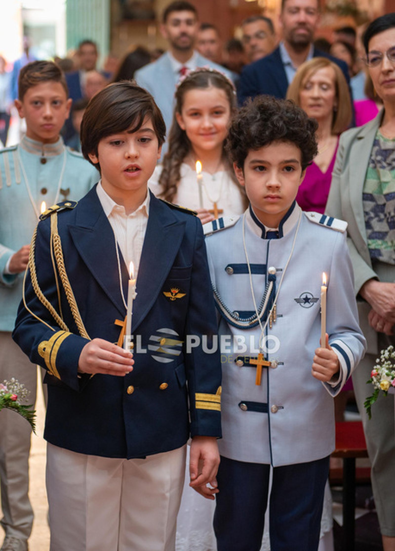 8354_cc1fb26f-814d-47df-a315-526dbd57d1cd