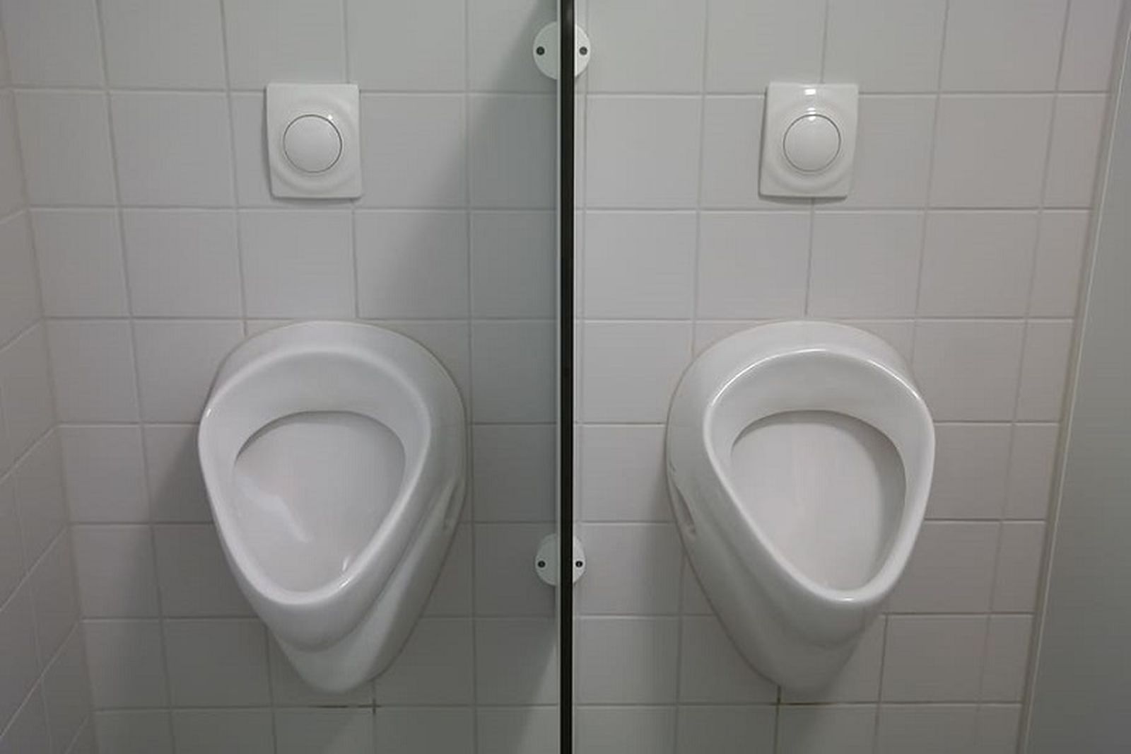 2116_retrete