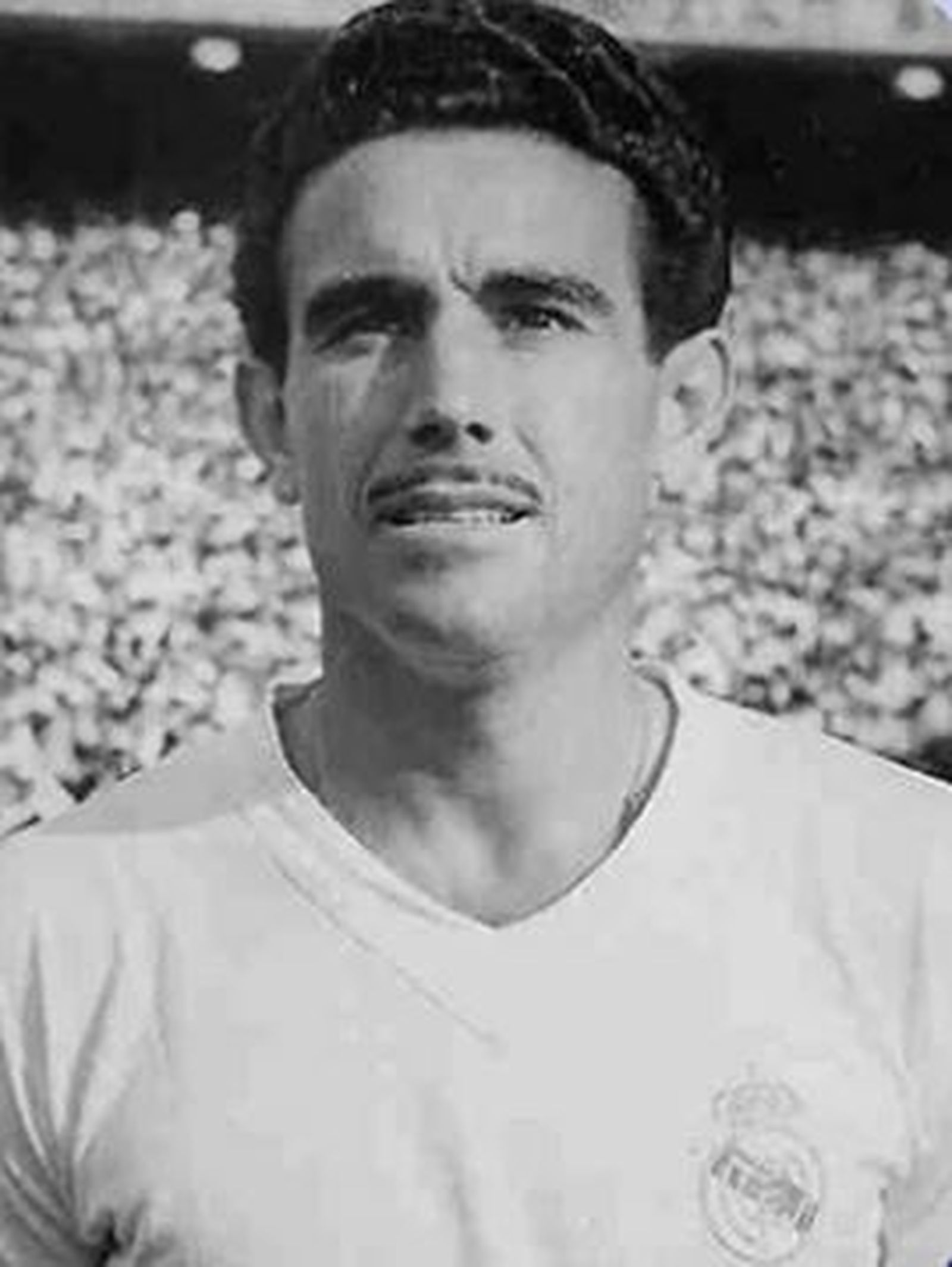Rafael Lesmes Bobed