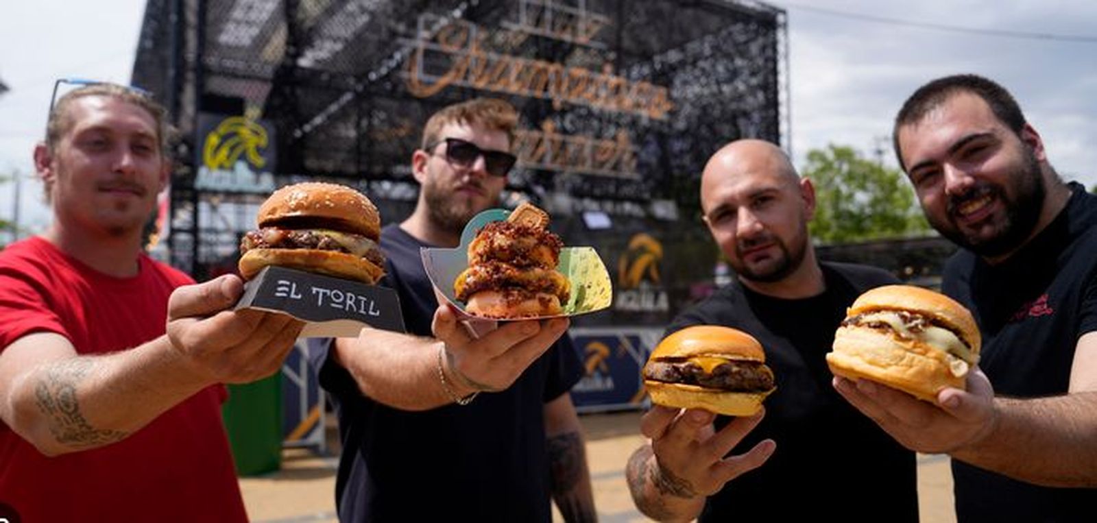 3072_champions-burguer