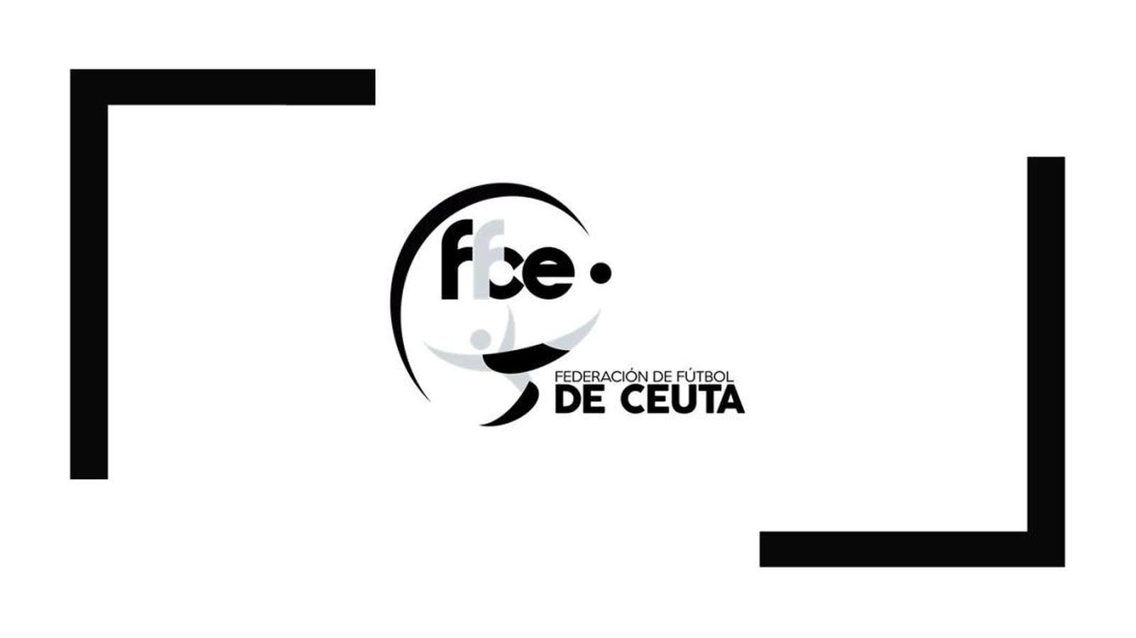 Comunicado de la RFFCE