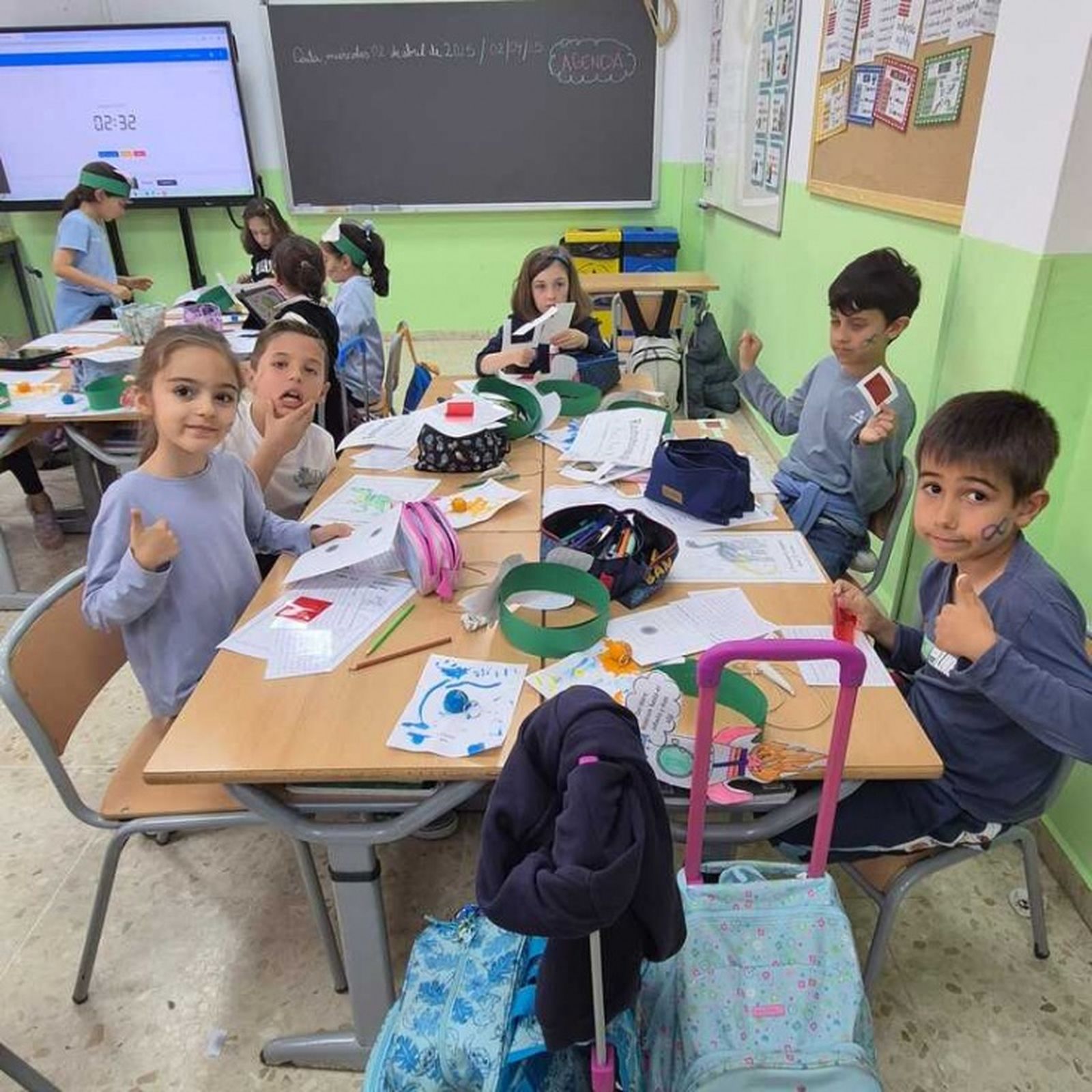 7770_ceip-mare-nostrum-15