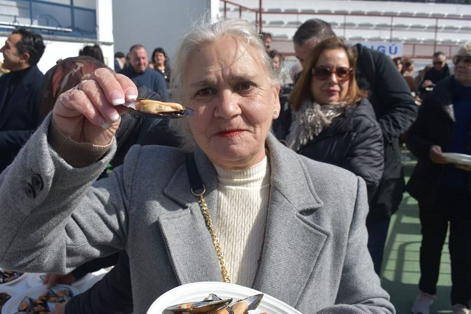 FOTO NICOL'S FOTO NICOL'S