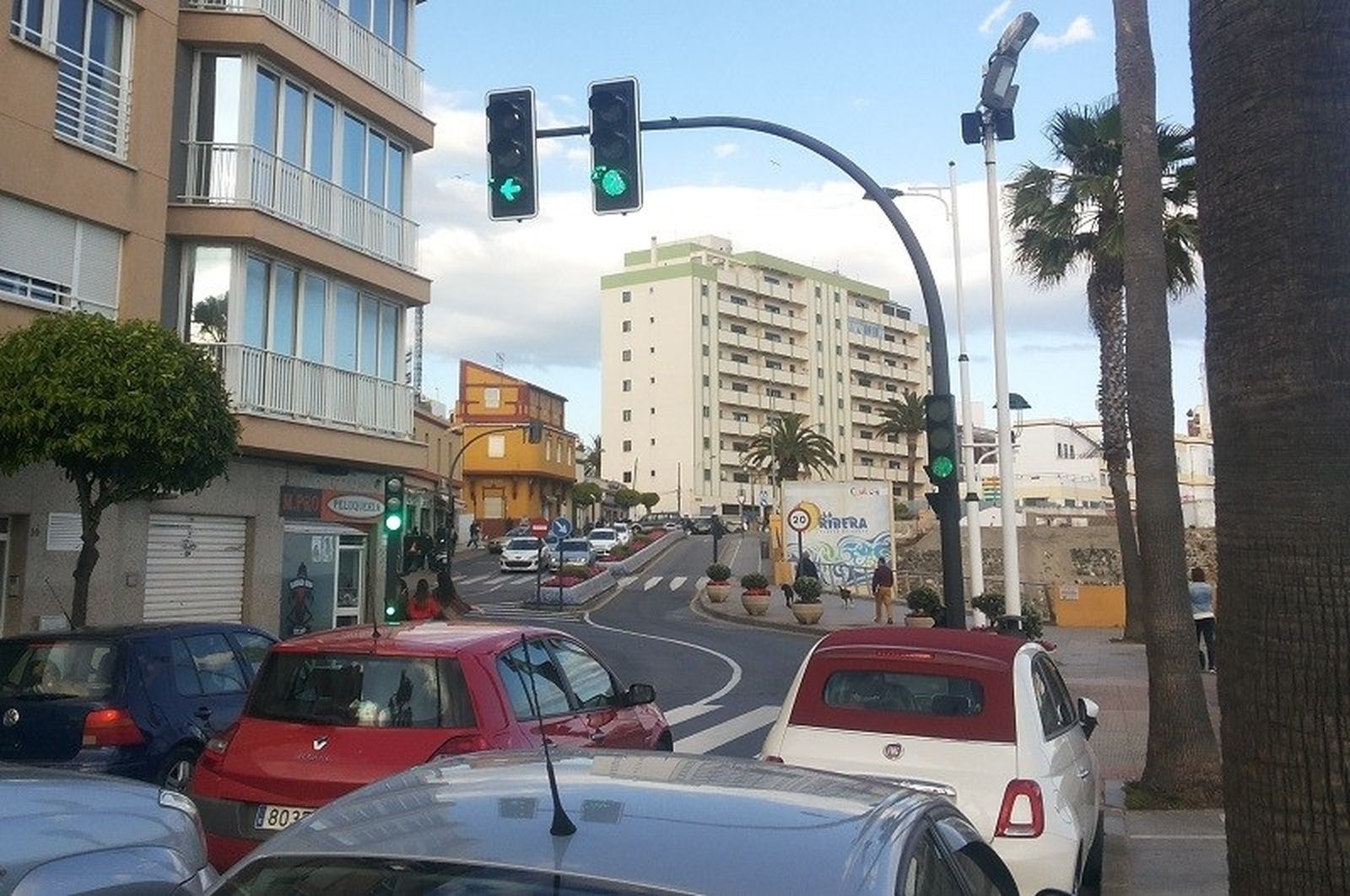 FOTO EL PUEBLO