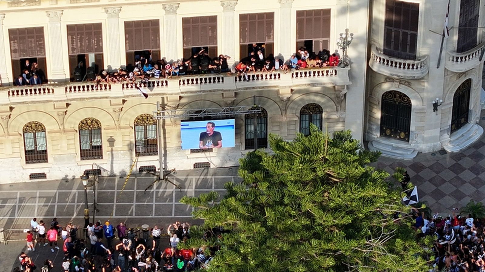 9430_dji_20250518200430_0018_d