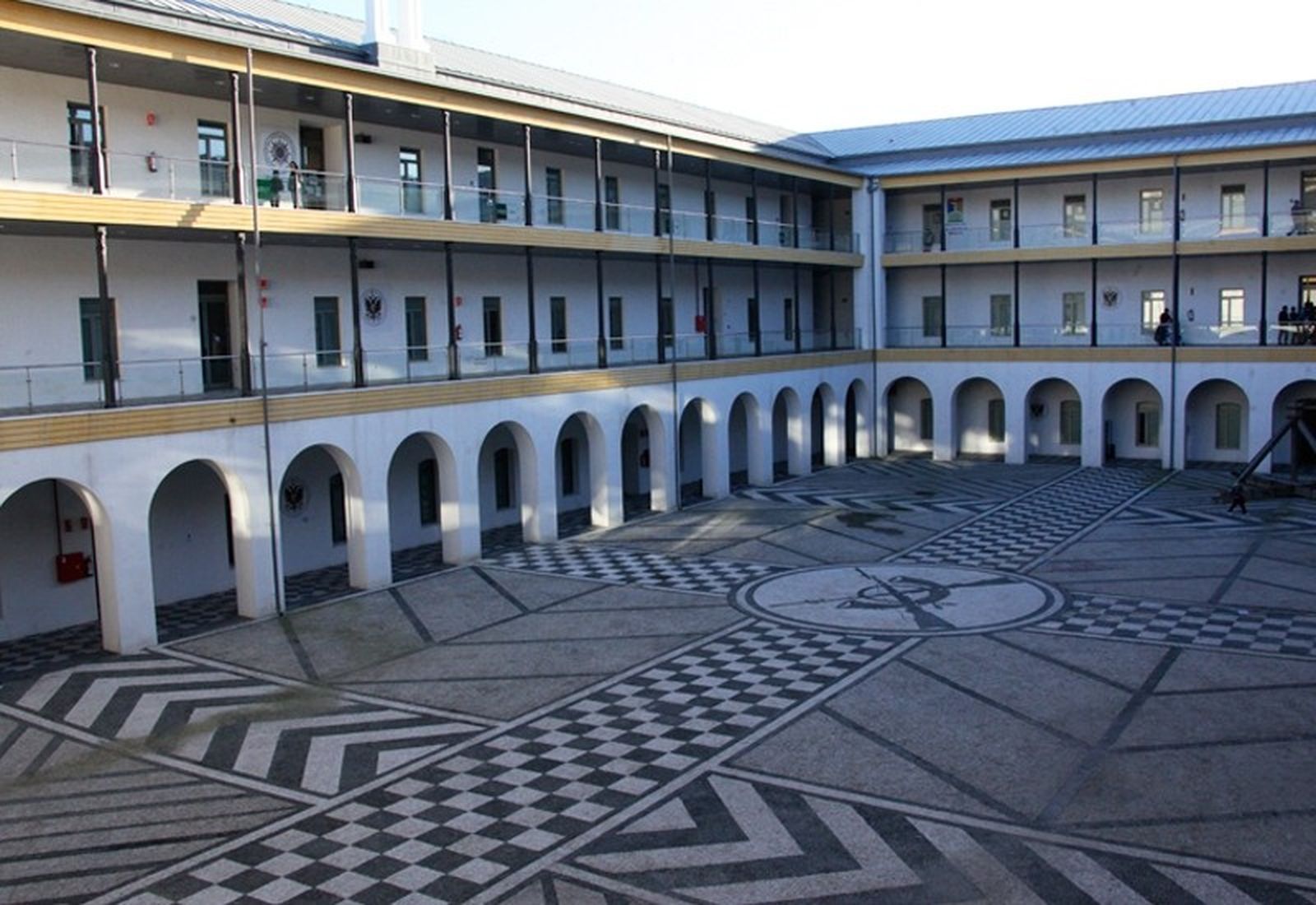 FOTO EL PUEBLO