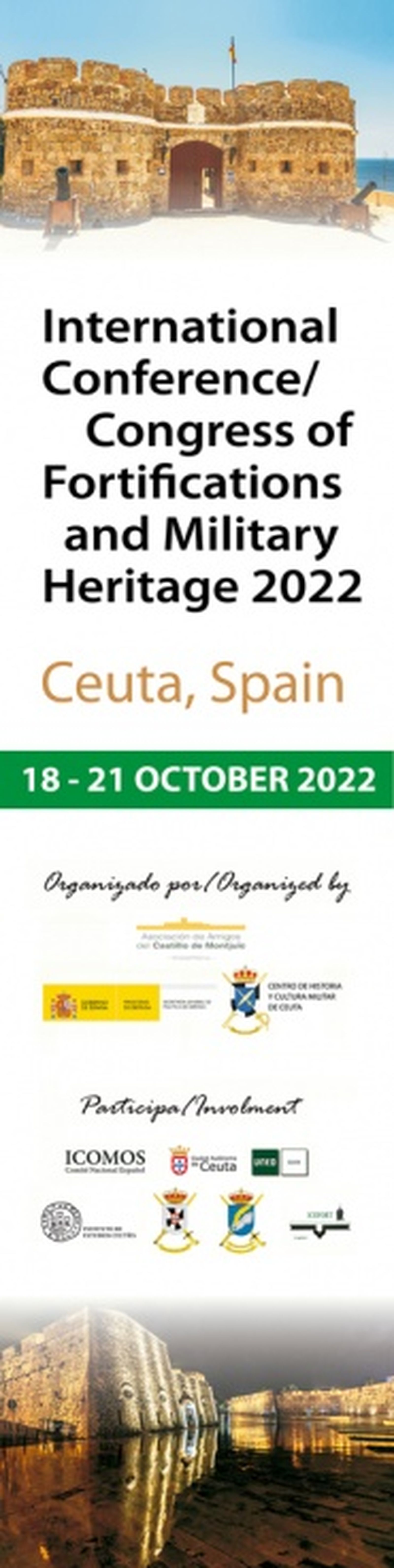 5263_cartel-congreso-fotificacion-murallas-reales-fortific