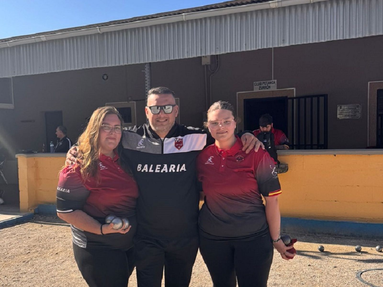 2776_a4fca65c-904a-4323-8f18-d7f7bc45eee3