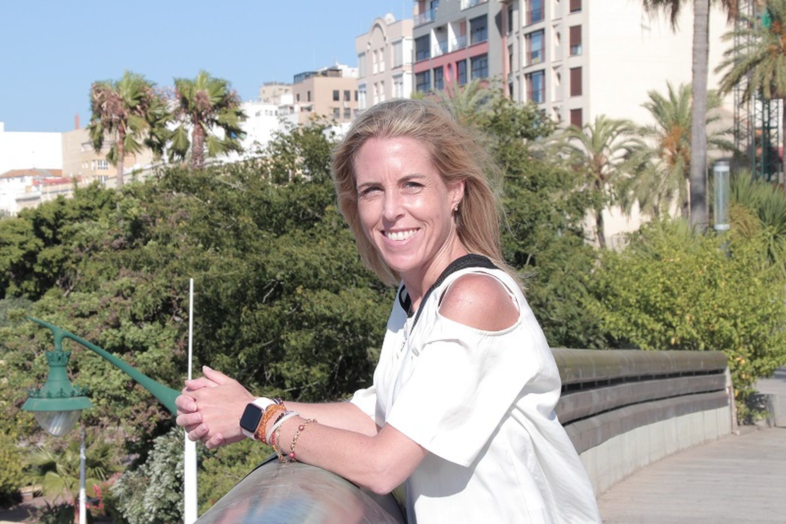 3364_9759_img_3876 3364_9759_img_3876