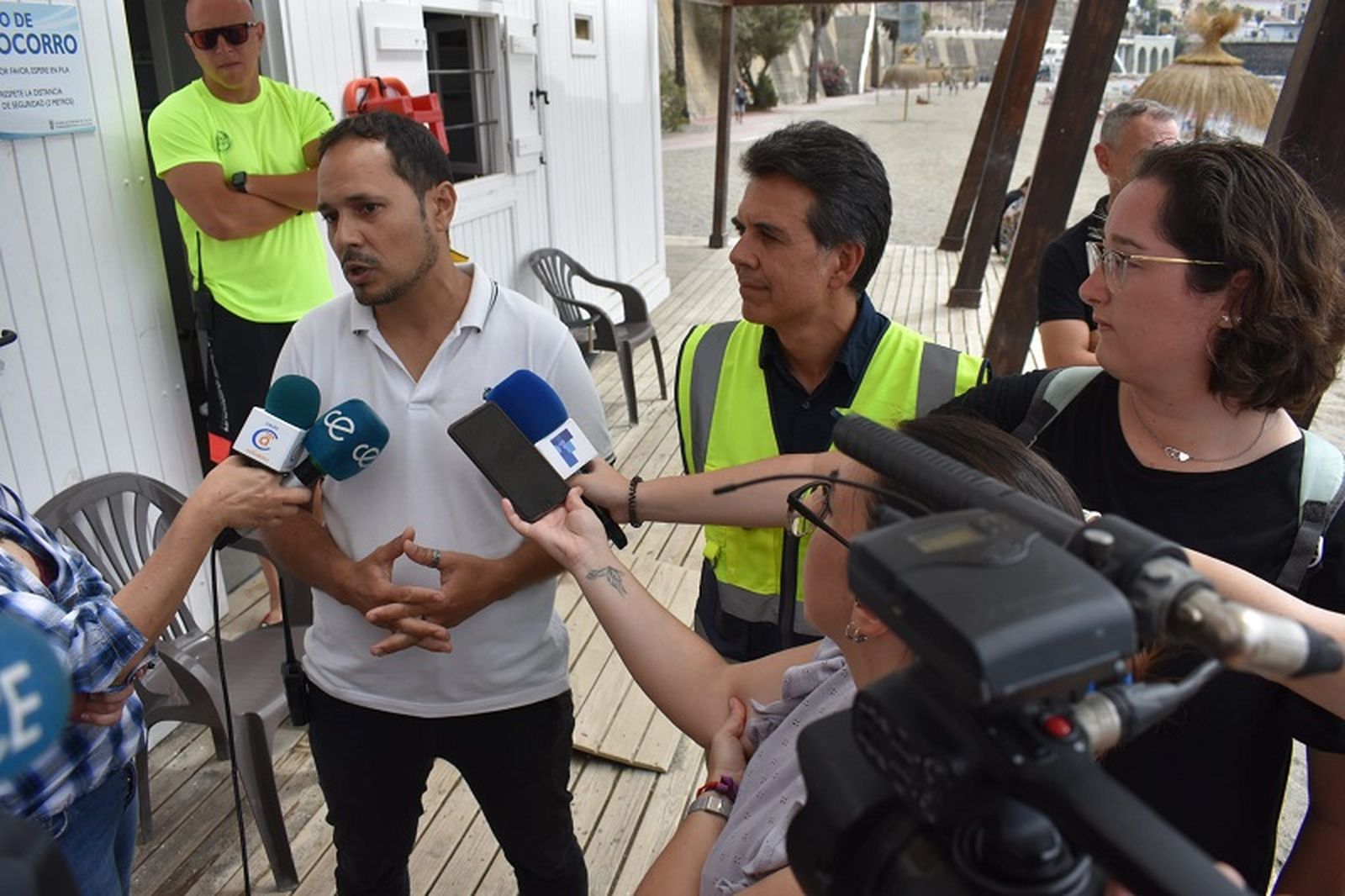 8201_salvamento-3