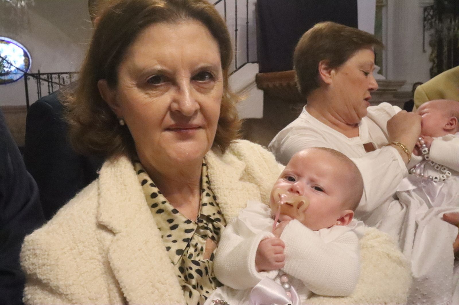 8653_bautizo-ceuta-africa-mercedes-julia-1