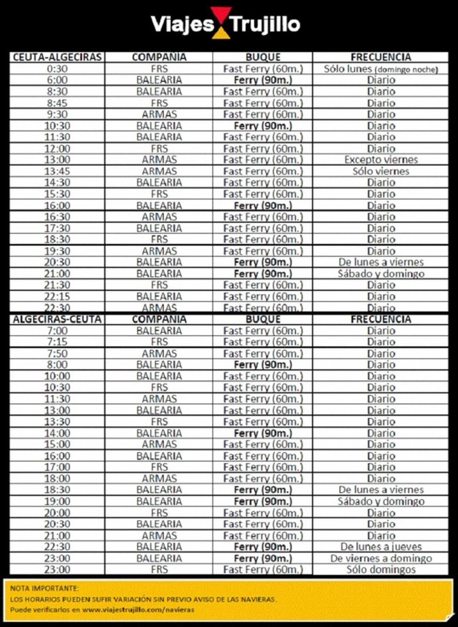 7822_horarios-barcos-ceuta