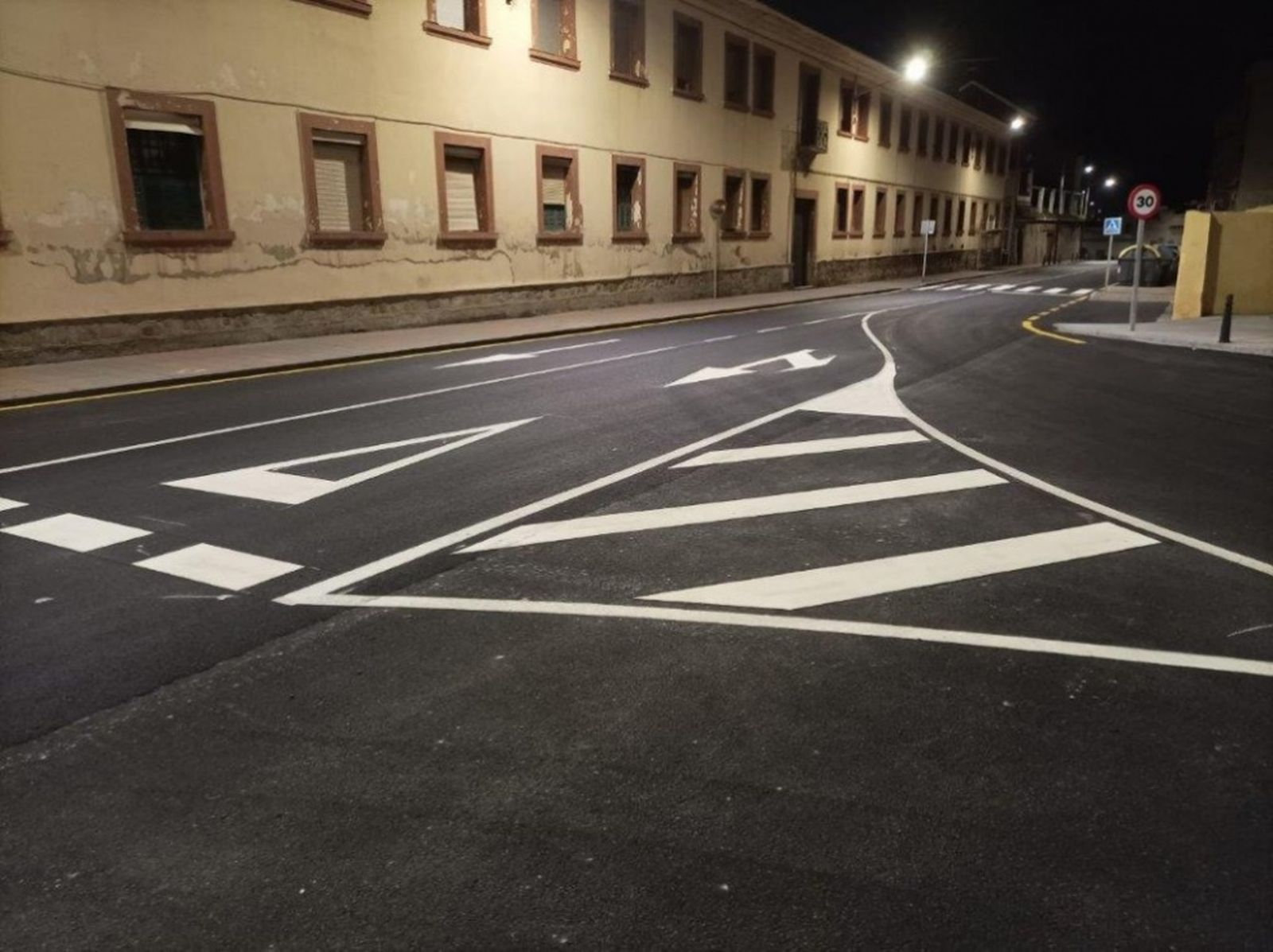 1677_8295_general_muslera-1